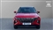 Hyundai Tucson Image 8