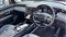 Hyundai Tucson Image 9