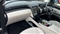 Hyundai Tucson Image 10