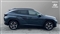 Hyundai Tucson Image 2