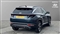 Hyundai Tucson Image 3