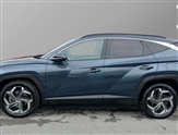 Hyundai Tucson Image 6