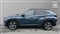 Hyundai Tucson Image 6