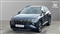 Hyundai Tucson Image 7