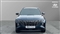 Hyundai Tucson Image 8