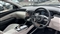 Hyundai Tucson Image 9