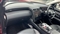 Hyundai Tucson Image 10