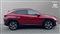 Hyundai Tucson Image 2