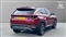 Hyundai Tucson Image 3