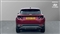 Hyundai Tucson Image 4