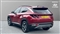 Hyundai Tucson Image 5