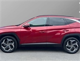 Hyundai Tucson Image 6