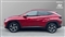 Hyundai Tucson Image 6