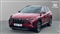 Hyundai Tucson Image 7