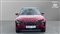 Hyundai Tucson Image 8