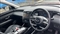 Hyundai Tucson Image 9