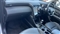 Hyundai Tucson Image 10