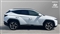 Hyundai Tucson Image 2
