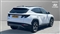 Hyundai Tucson Image 3