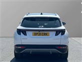 Hyundai Tucson Image 4