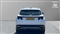 Hyundai Tucson Image 4
