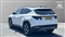 Hyundai Tucson Image 5