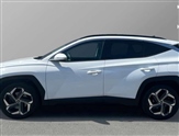 Hyundai Tucson Image 6