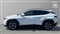 Hyundai Tucson Image 6
