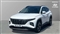 Hyundai Tucson Image 7