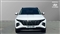 Hyundai Tucson Image 8