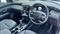 Hyundai Tucson Image 9