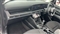 Hyundai Tucson Image 10