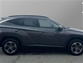 Hyundai Tucson Image 2