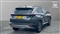 Hyundai Tucson Image 3
