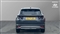 Hyundai Tucson Image 4