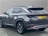 Hyundai Tucson Image 5