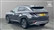 Hyundai Tucson Image 5