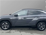 Hyundai Tucson Image 6