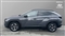 Hyundai Tucson Image 6