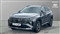 Hyundai Tucson Image 7