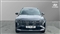 Hyundai Tucson Image 8