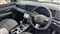 Hyundai Tucson Image 9