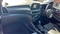 Hyundai Tucson Image 10