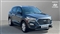 Hyundai Tucson Image 1