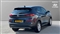 Hyundai Tucson Image 3