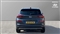 Hyundai Tucson Image 4