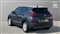Hyundai Tucson Image 5