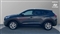 Hyundai Tucson Image 6