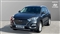 Hyundai Tucson Image 7