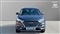 Hyundai Tucson Image 8